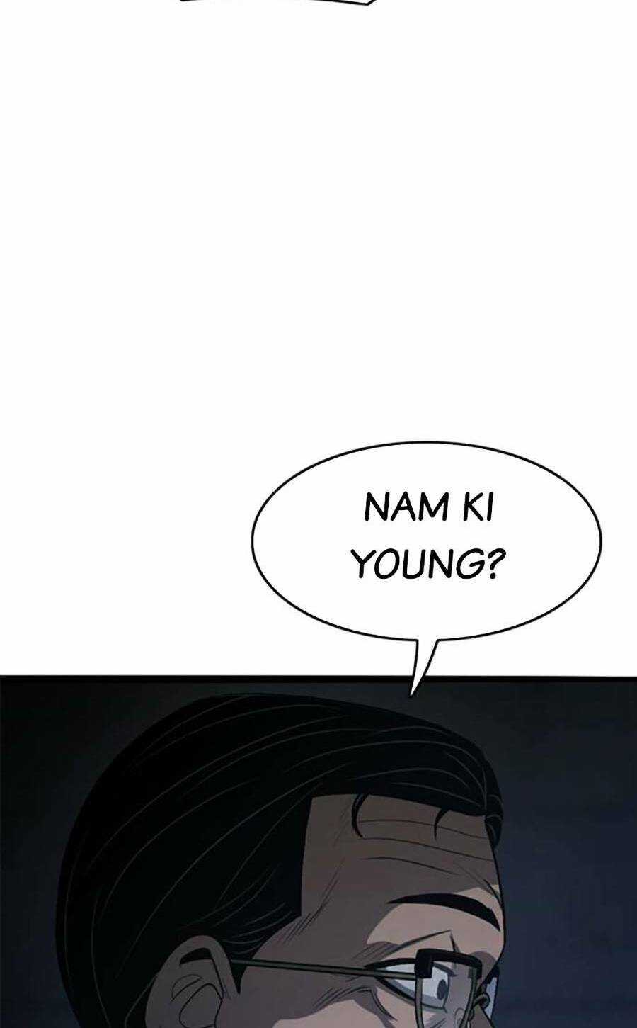 Ngục Tù Đẫm Máu Chapter 60 trang 171