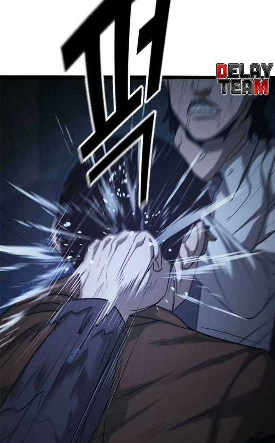 Ngục Tù Đẫm Máu Chapter 60 trang 173