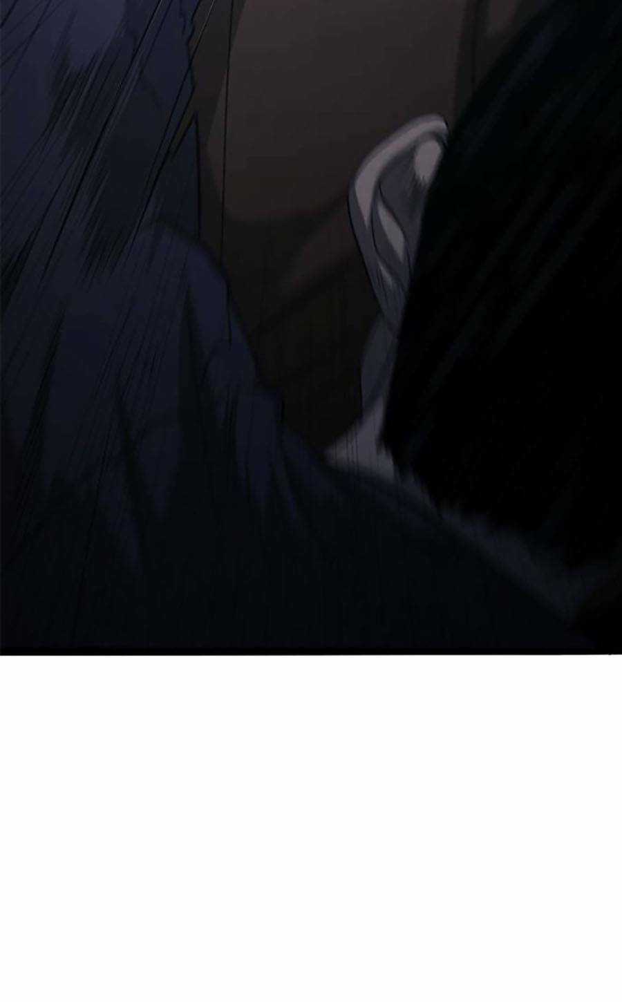 Ngục Tù Đẫm Máu Chapter 60 trang 174