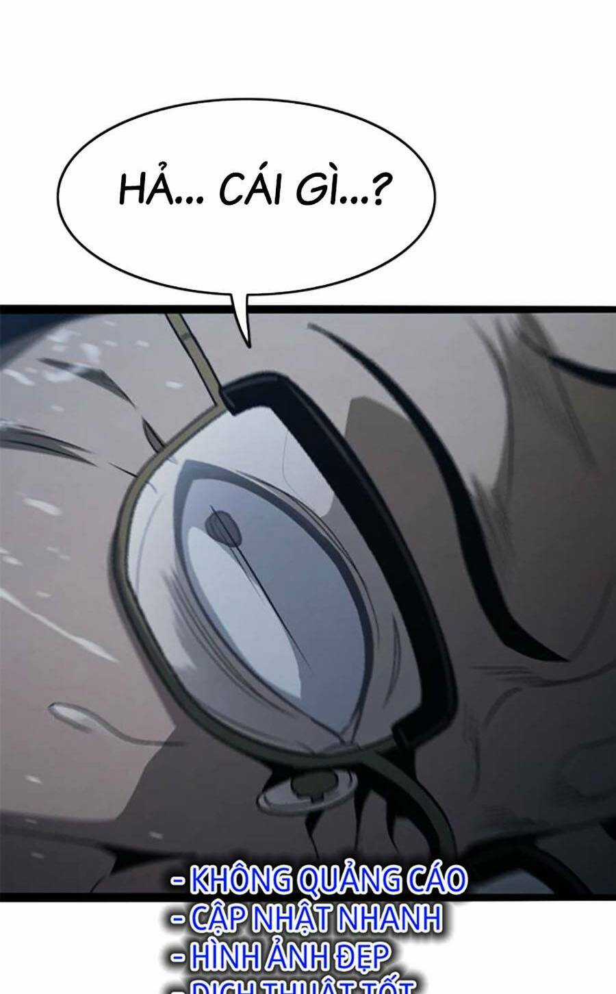 Ngục Tù Đẫm Máu Chapter 60 trang 175