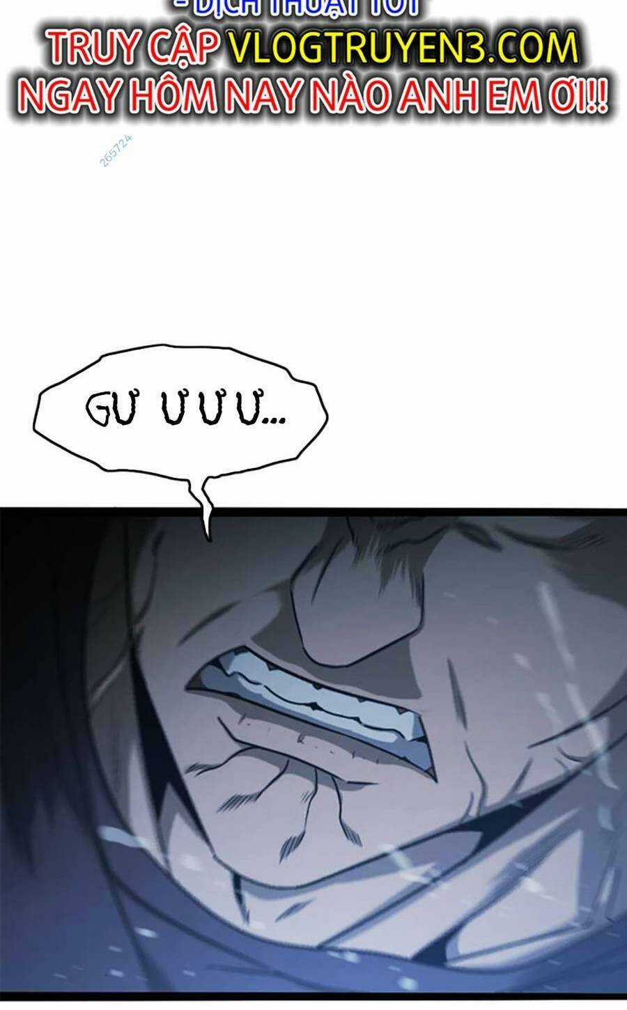 Ngục Tù Đẫm Máu Chapter 60 trang 176