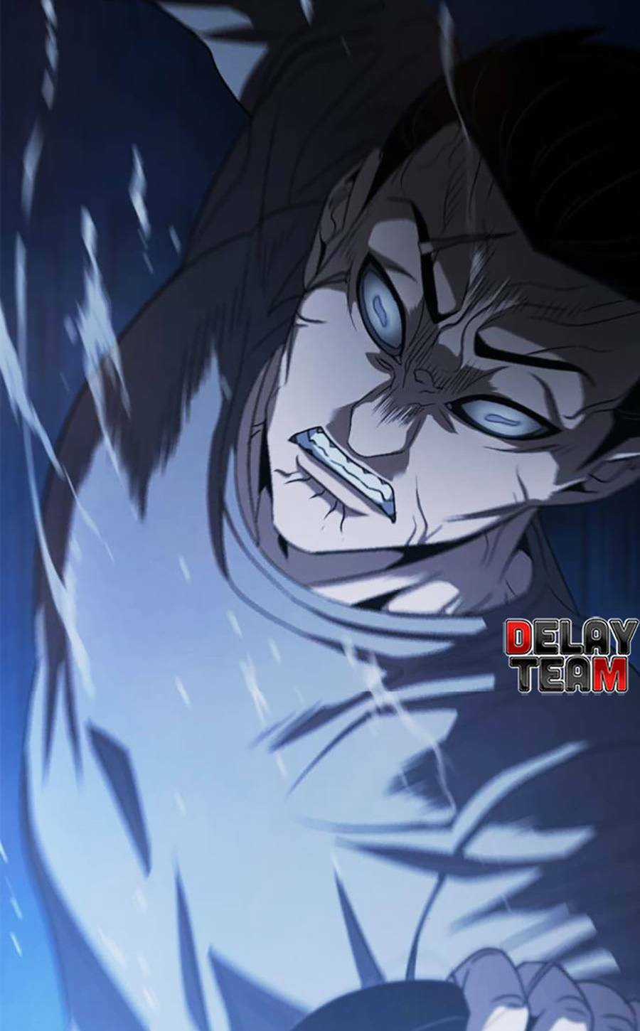 Ngục Tù Đẫm Máu Chapter 60 trang 178