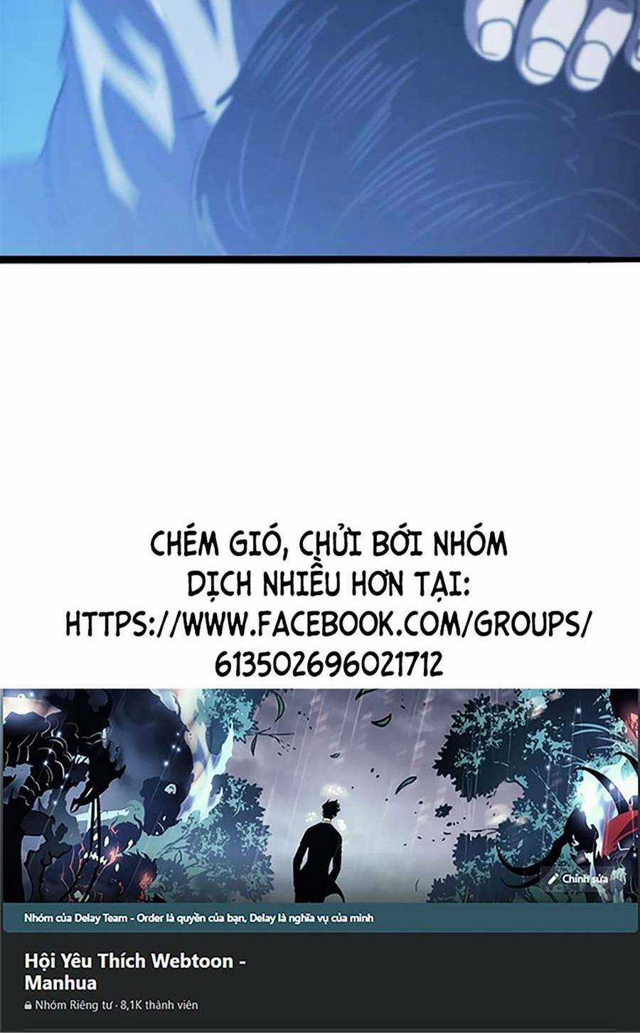 Ngục Tù Đẫm Máu Chapter 60 trang 179