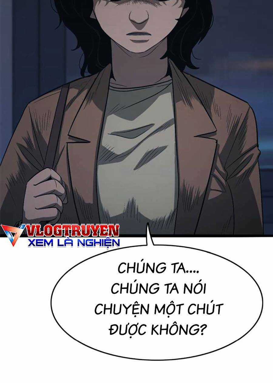 Ngục Tù Đẫm Máu Chapter 60 trang 18