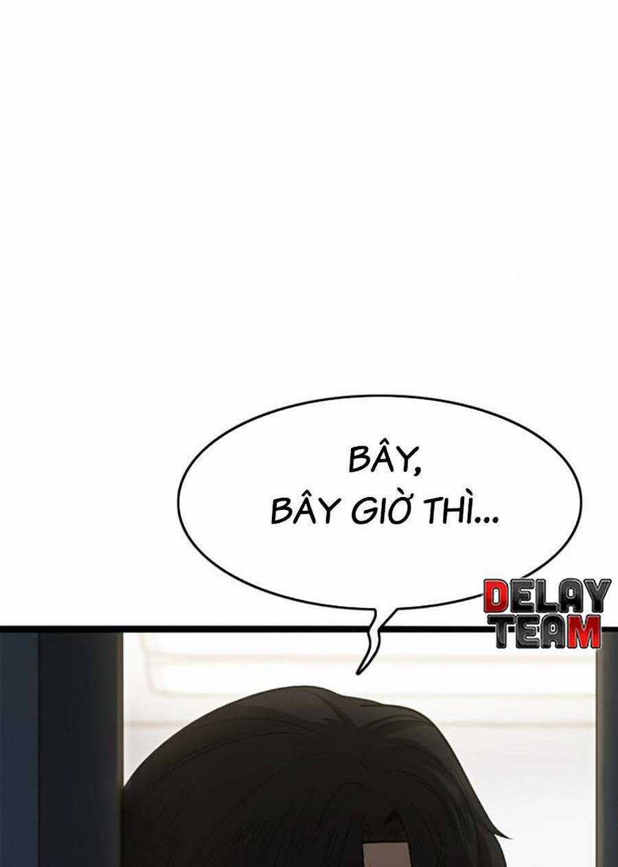 Ngục Tù Đẫm Máu Chapter 60 trang 19