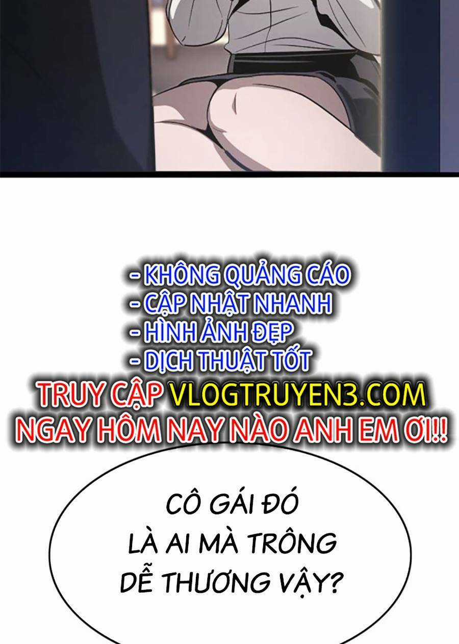 Ngục Tù Đẫm Máu Chapter 60 trang 22