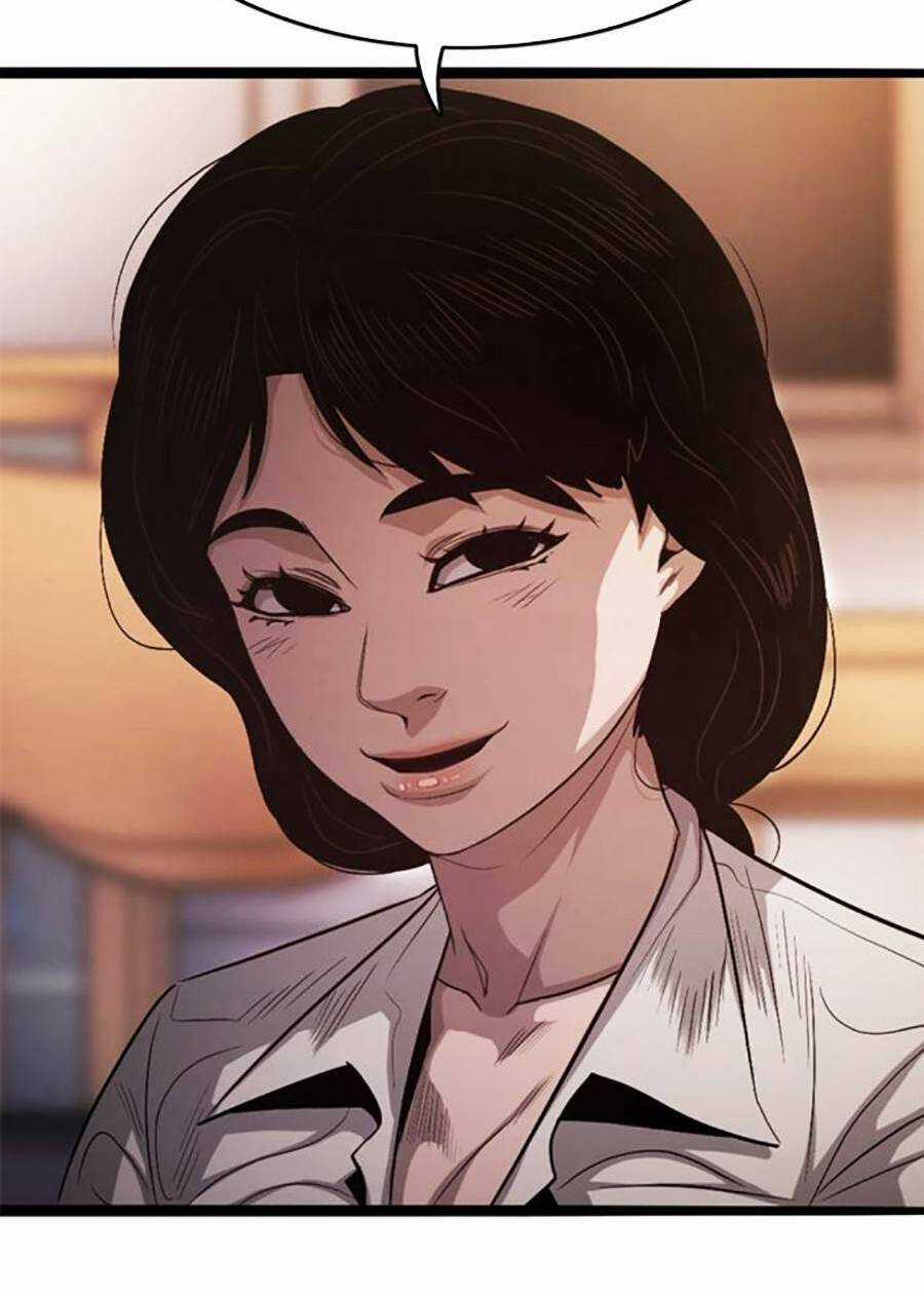 Ngục Tù Đẫm Máu Chapter 60 trang 23