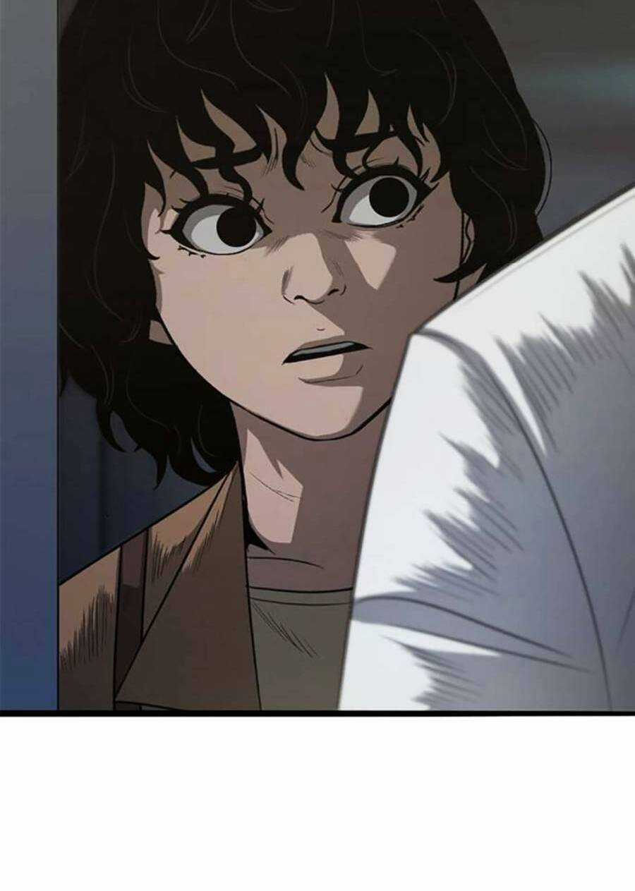 Ngục Tù Đẫm Máu Chapter 60 trang 25