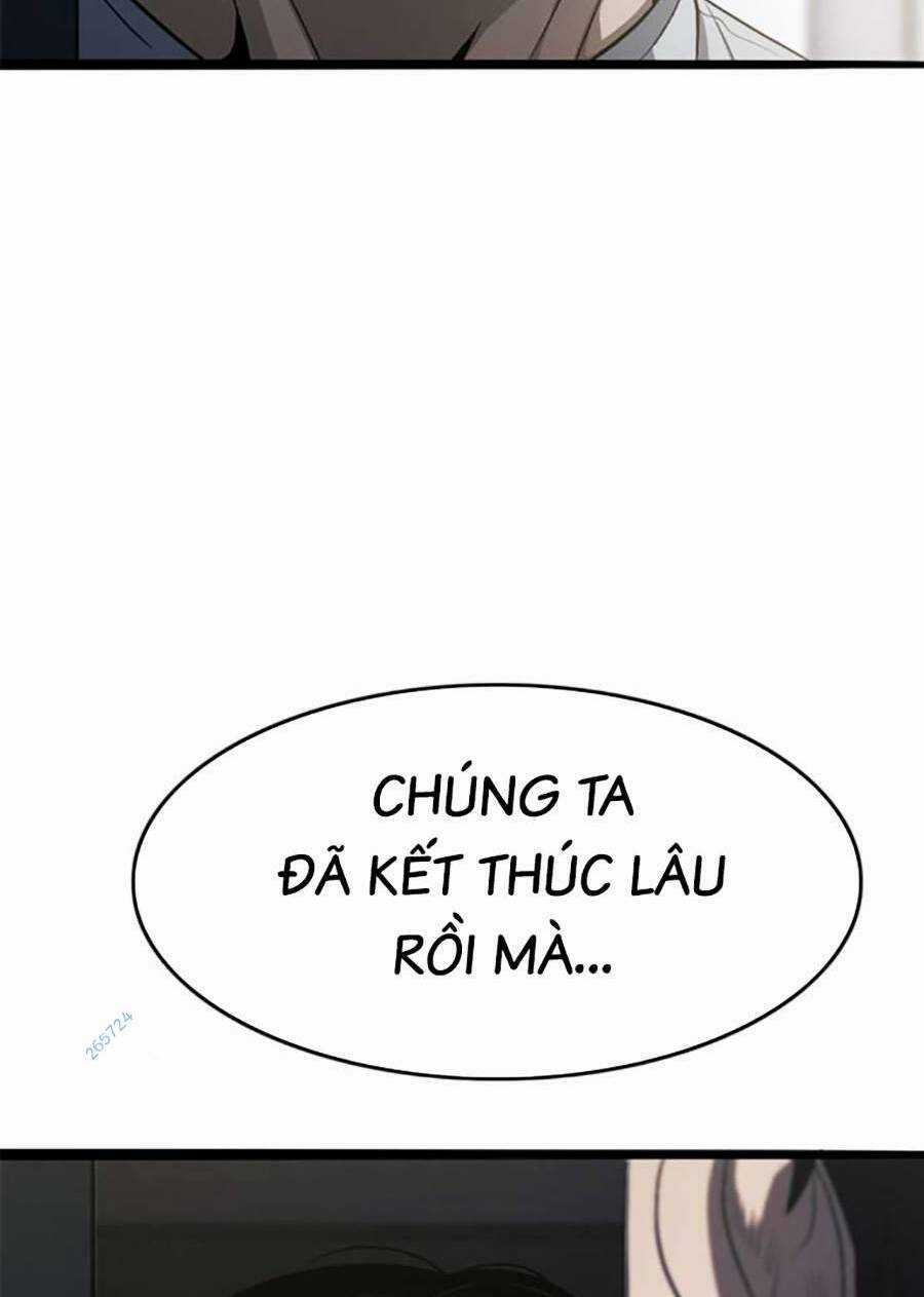 Ngục Tù Đẫm Máu Chapter 60 trang 29