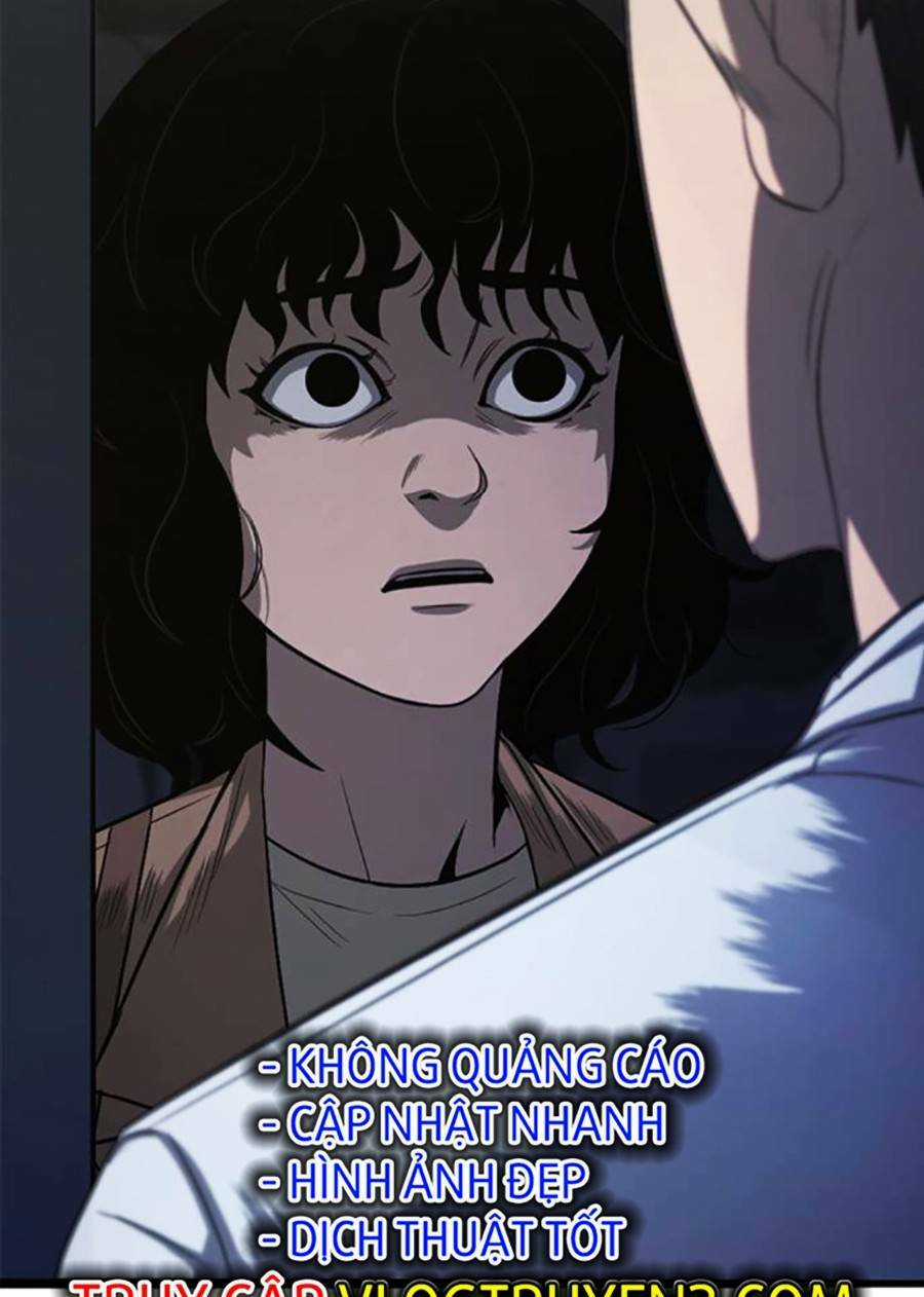 Ngục Tù Đẫm Máu Chapter 60 trang 30