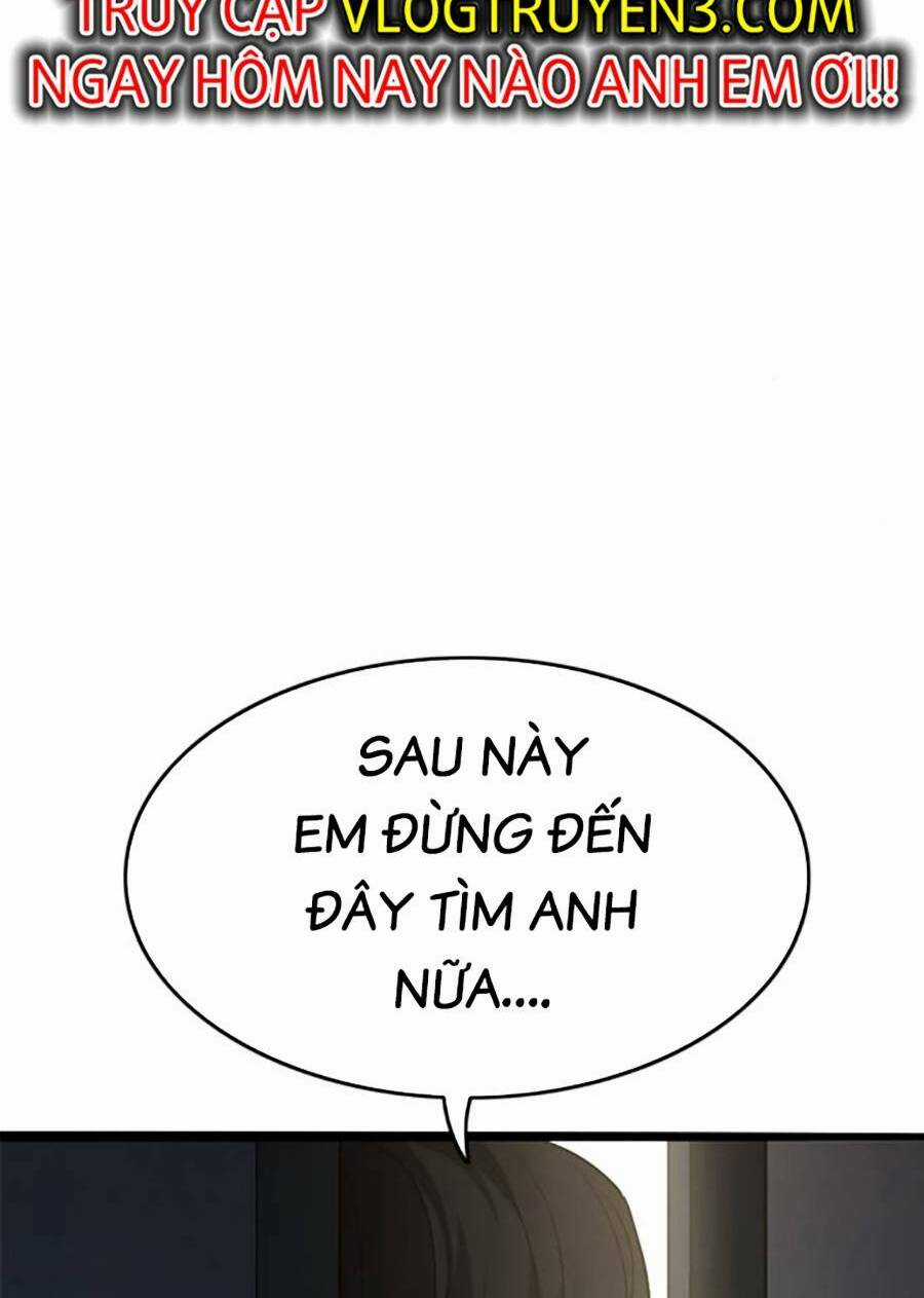 Ngục Tù Đẫm Máu Chapter 60 trang 31