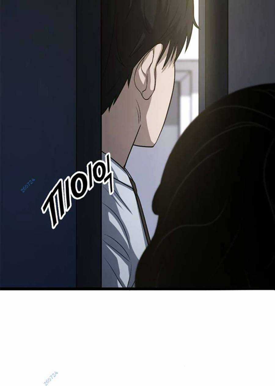 Ngục Tù Đẫm Máu Chapter 60 trang 32