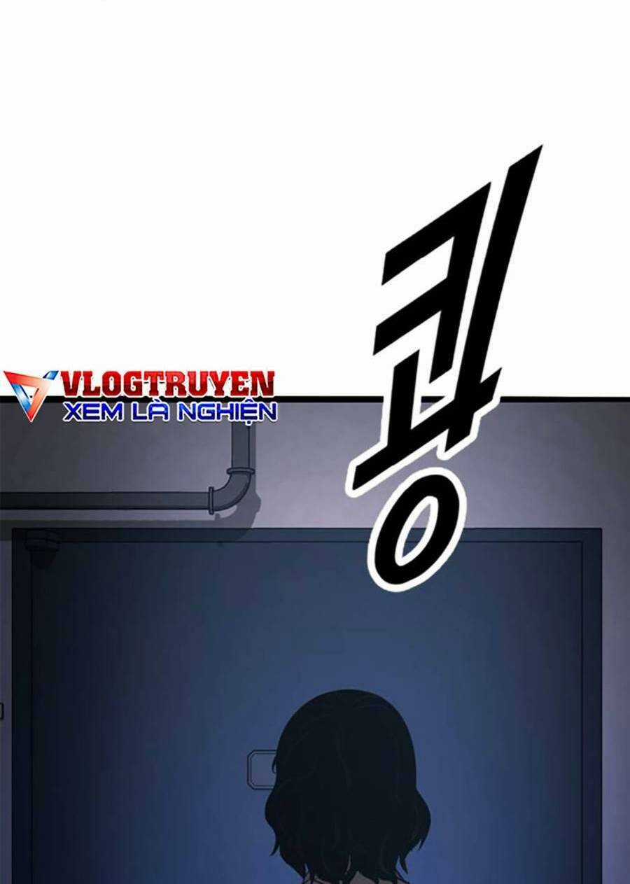 Ngục Tù Đẫm Máu Chapter 60 trang 33