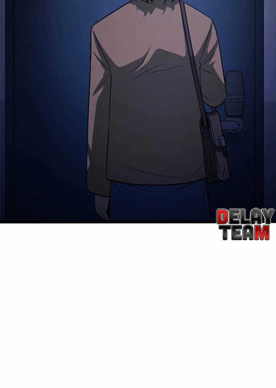 Ngục Tù Đẫm Máu Chapter 60 trang 34