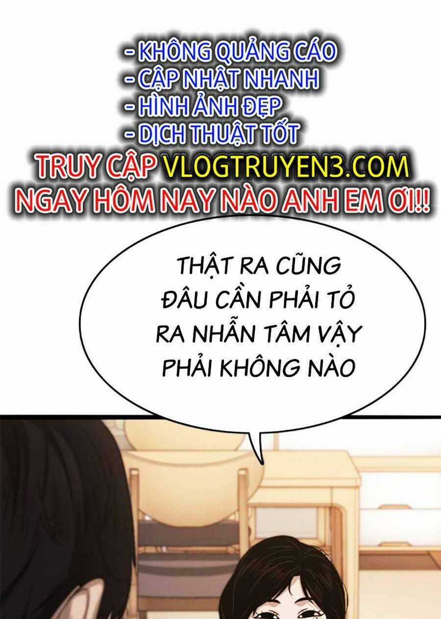 Ngục Tù Đẫm Máu Chapter 60 trang 37