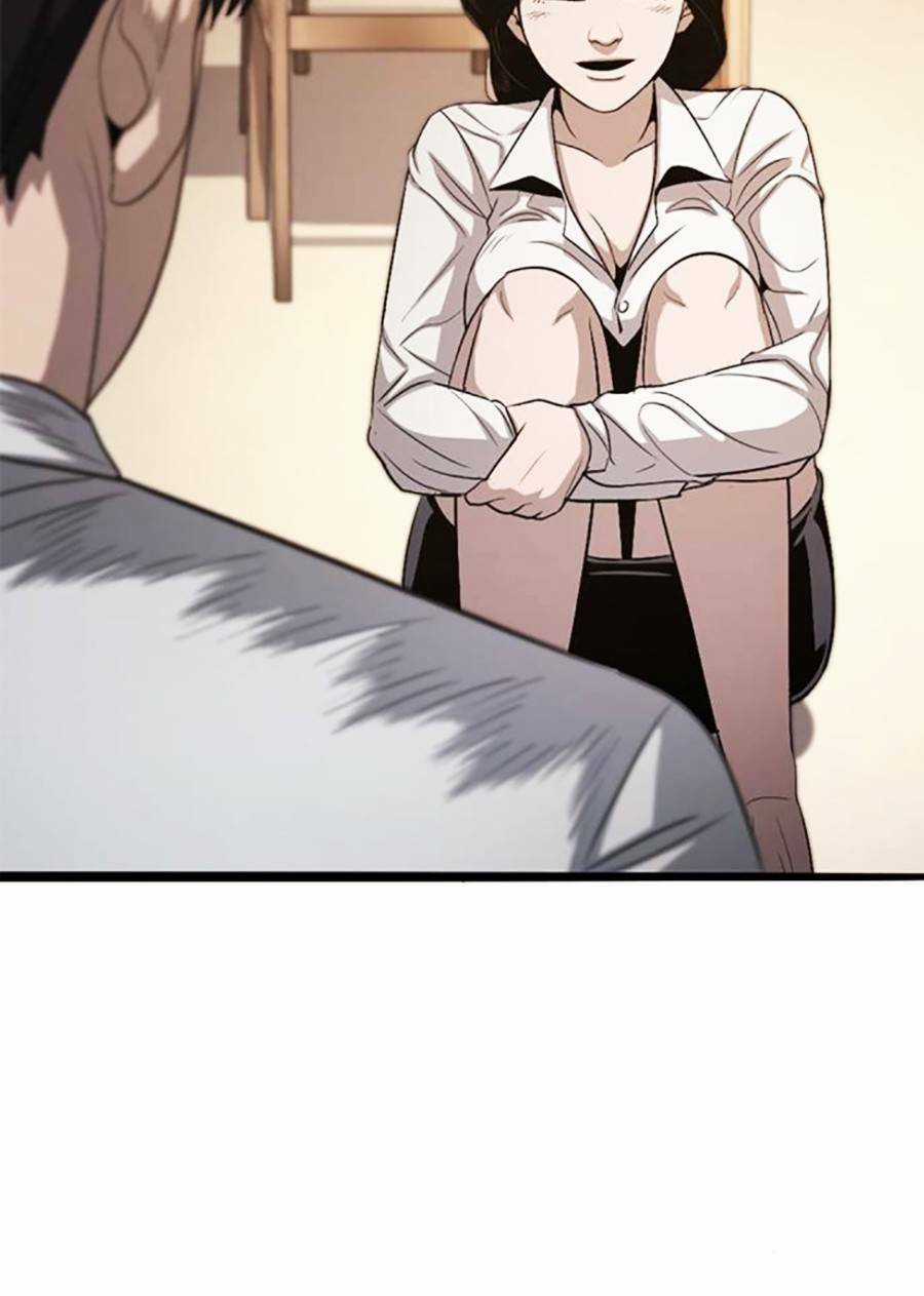 Ngục Tù Đẫm Máu Chapter 60 trang 38