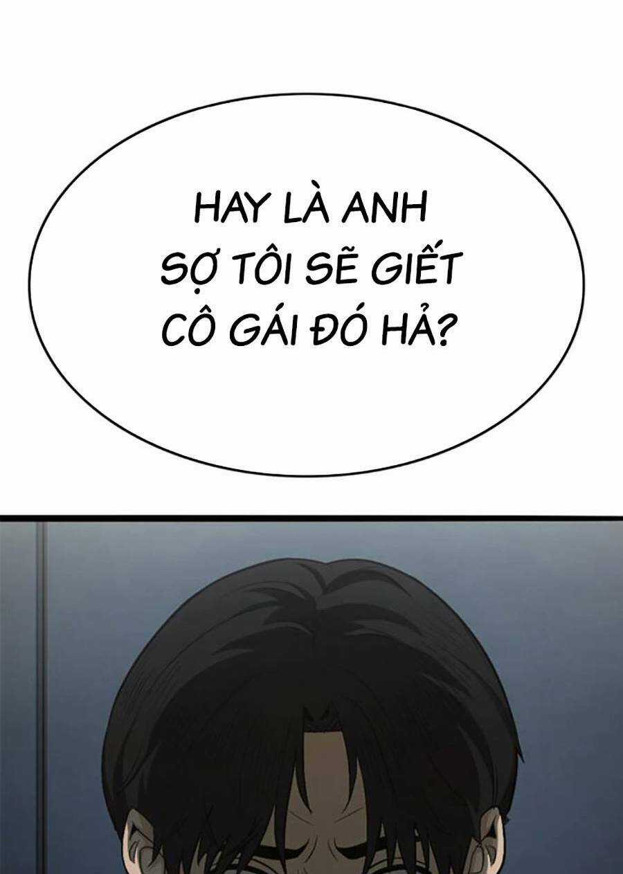 Ngục Tù Đẫm Máu Chapter 60 trang 39