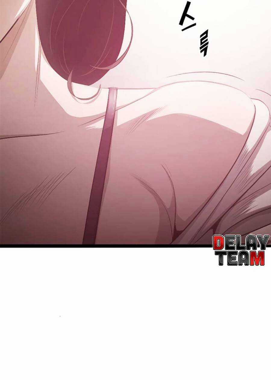 Ngục Tù Đẫm Máu Chapter 60 trang 4