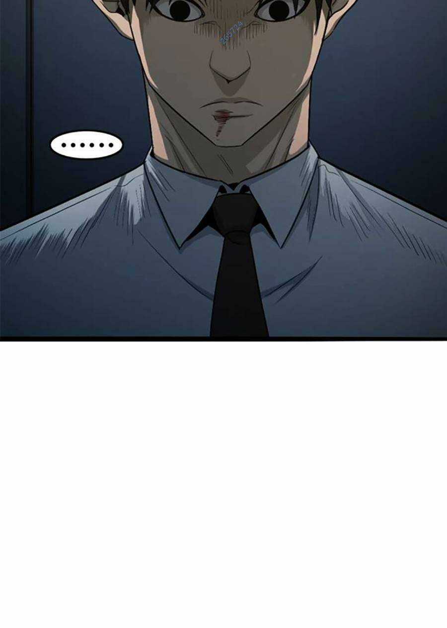 Ngục Tù Đẫm Máu Chapter 60 trang 40