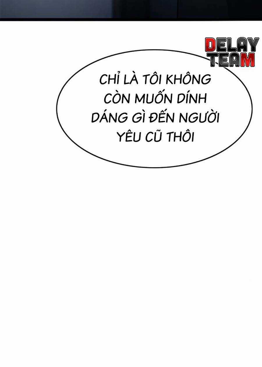 Ngục Tù Đẫm Máu Chapter 60 trang 42