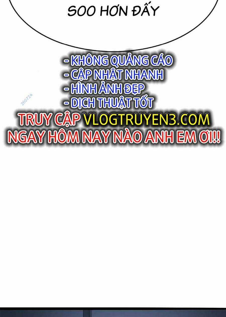 Ngục Tù Đẫm Máu Chapter 60 trang 45