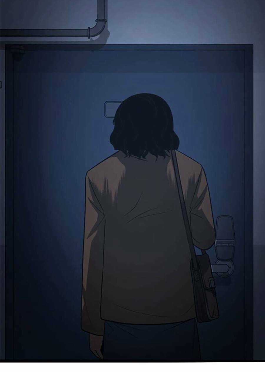 Ngục Tù Đẫm Máu Chapter 60 trang 46