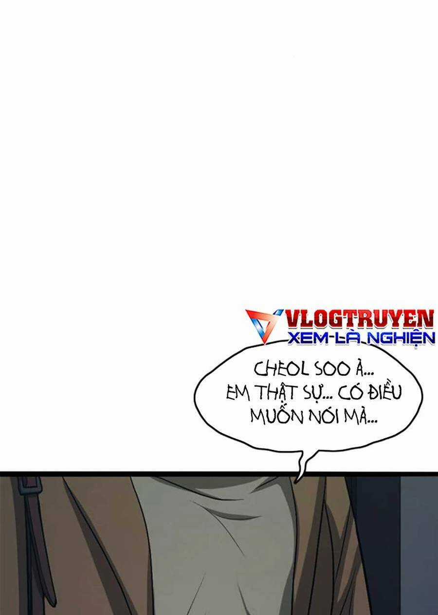 Ngục Tù Đẫm Máu Chapter 60 trang 47