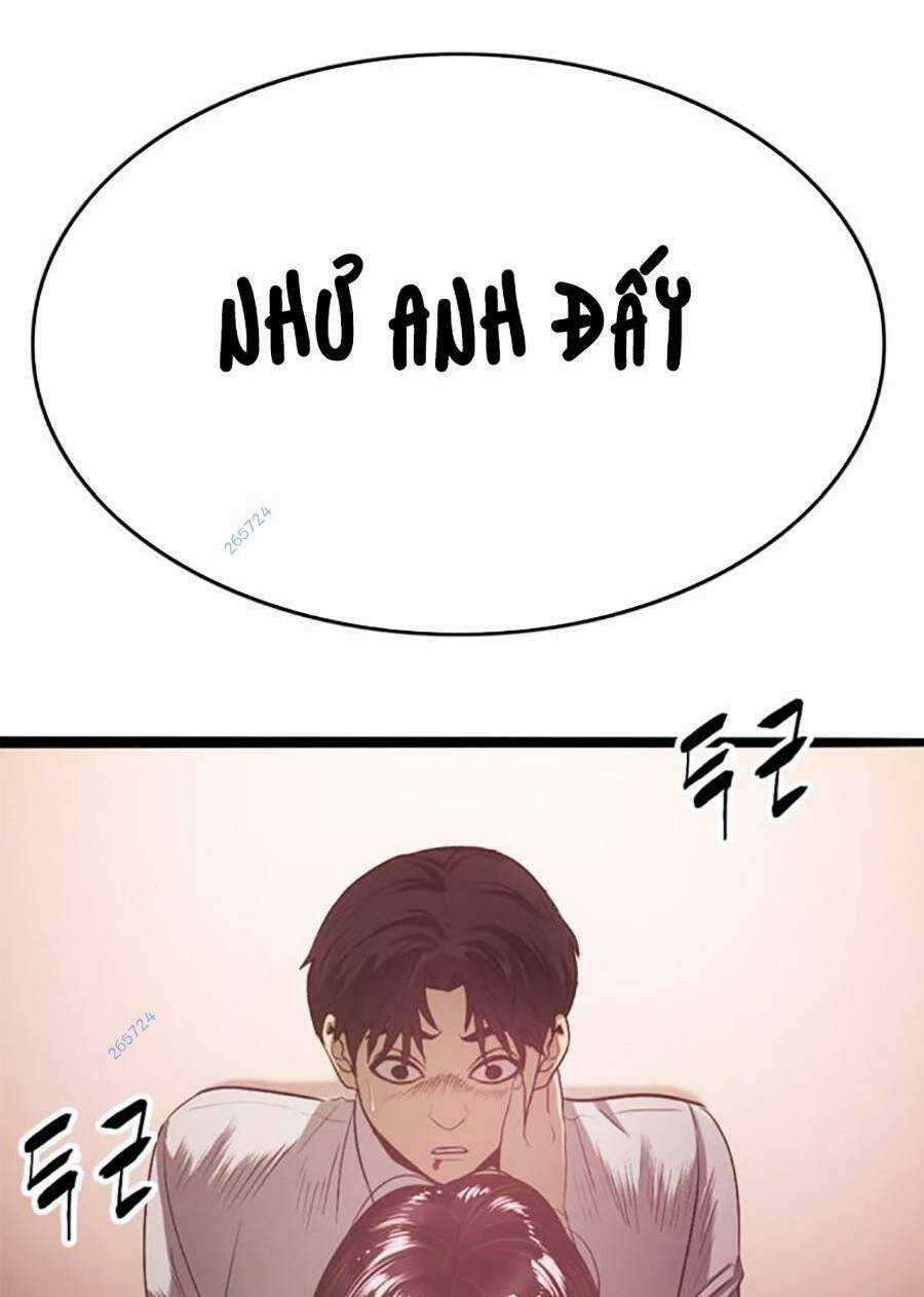 Ngục Tù Đẫm Máu Chapter 60 trang 5