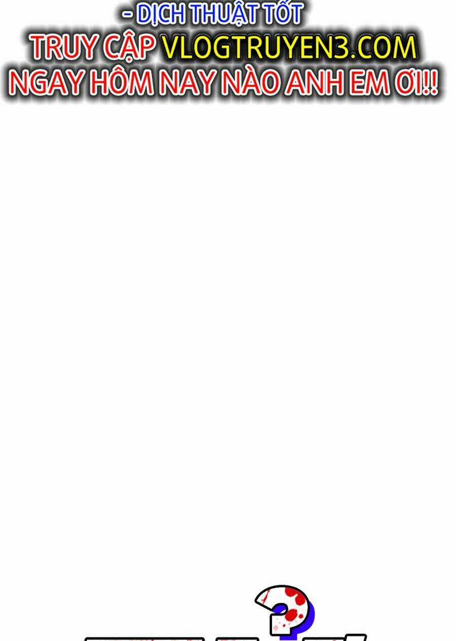 Ngục Tù Đẫm Máu Chapter 60 trang 51