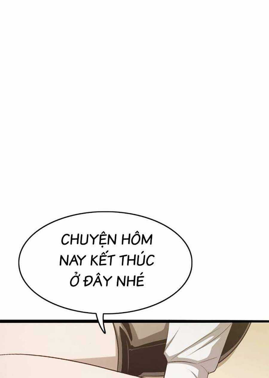 Ngục Tù Đẫm Máu Chapter 60 trang 53