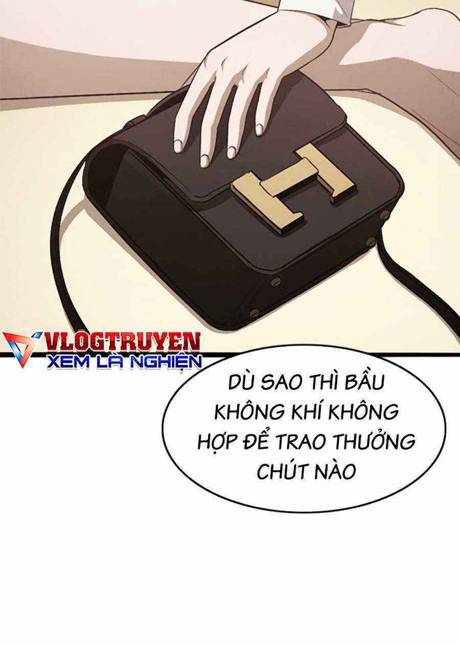 Ngục Tù Đẫm Máu Chapter 60 trang 54