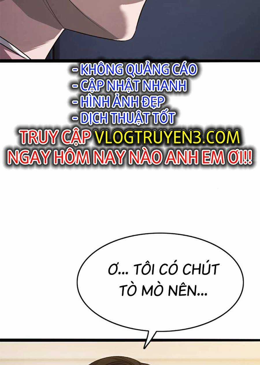 Ngục Tù Đẫm Máu Chapter 60 trang 58