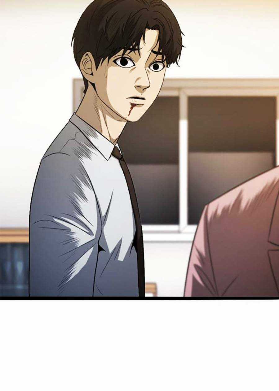 Ngục Tù Đẫm Máu Chapter 60 trang 59