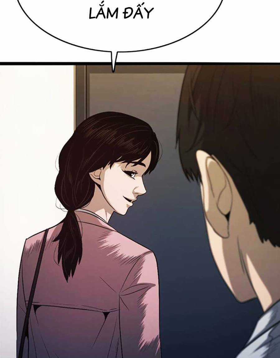 Ngục Tù Đẫm Máu Chapter 60 trang 62