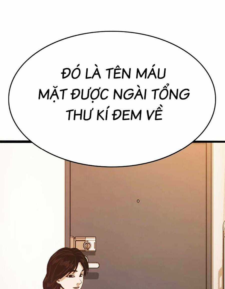 Ngục Tù Đẫm Máu Chapter 60 trang 66