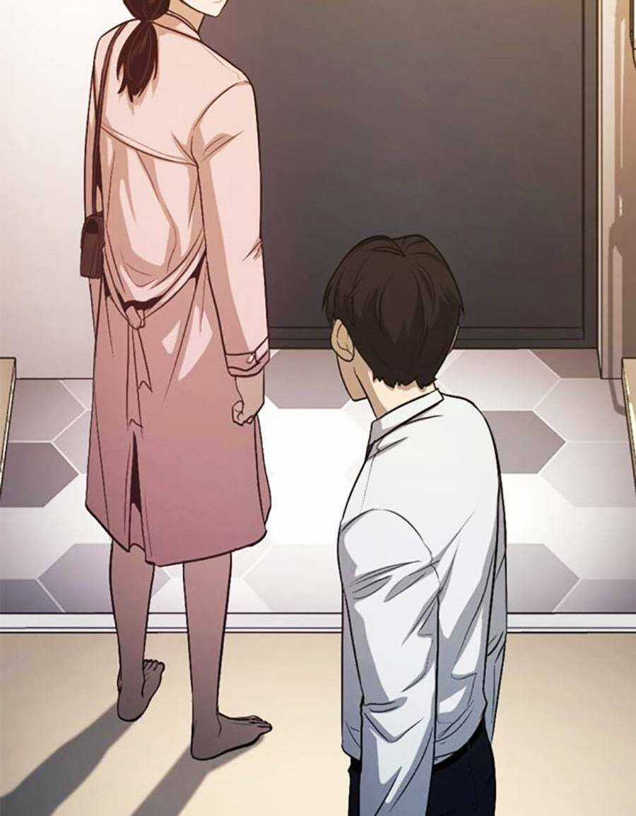 Ngục Tù Đẫm Máu Chapter 60 trang 67