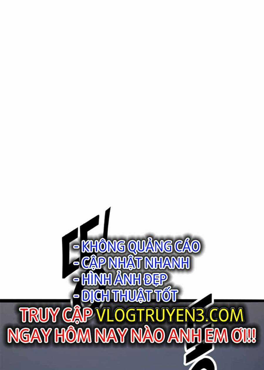 Ngục Tù Đẫm Máu Chapter 60 trang 7