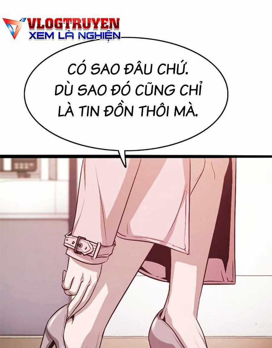 Ngục Tù Đẫm Máu Chapter 60 trang 71