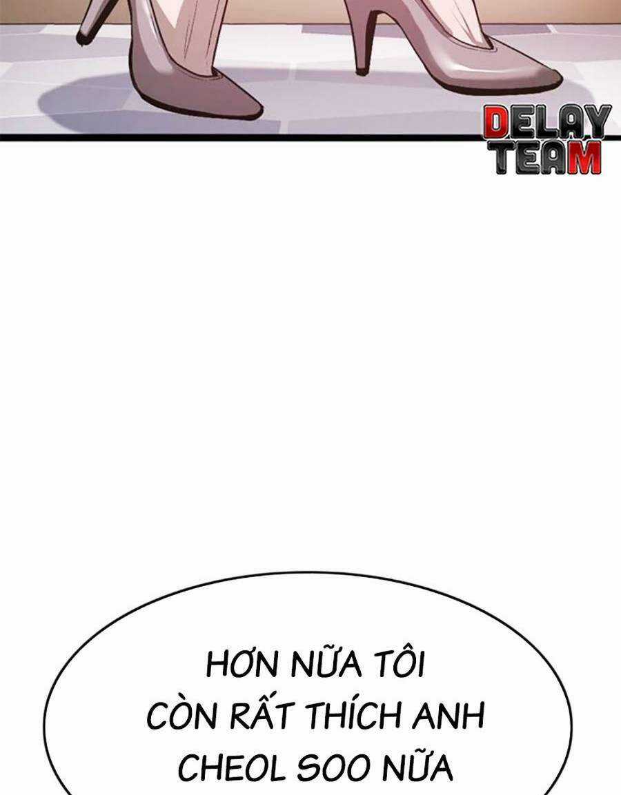 Ngục Tù Đẫm Máu Chapter 60 trang 72