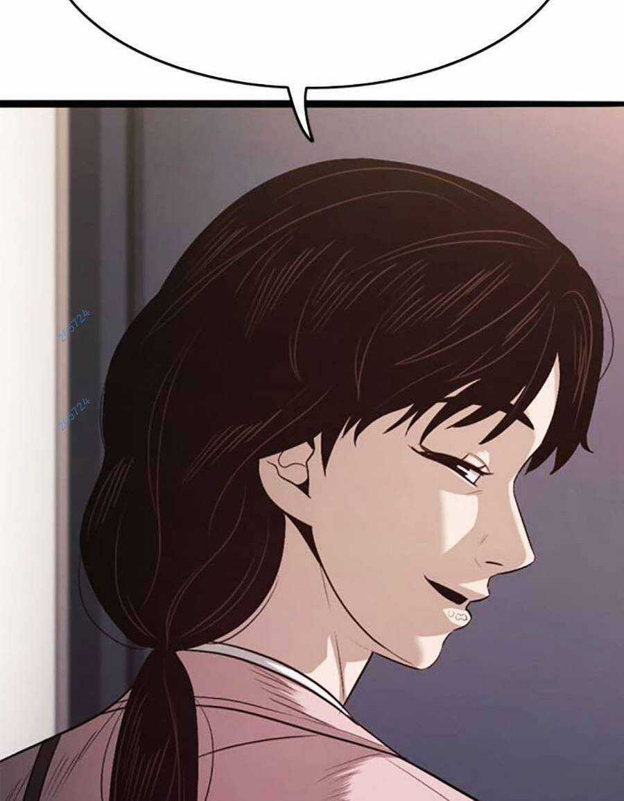 Ngục Tù Đẫm Máu Chapter 60 trang 73