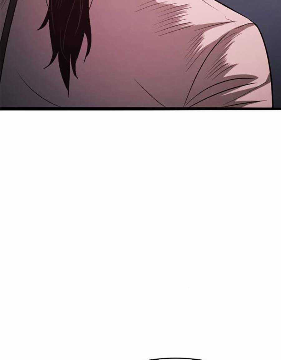 Ngục Tù Đẫm Máu Chapter 60 trang 74