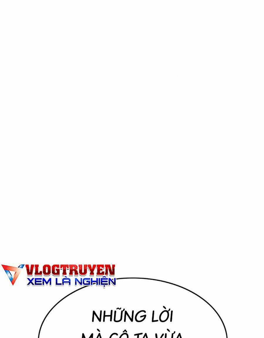 Ngục Tù Đẫm Máu Chapter 60 trang 78