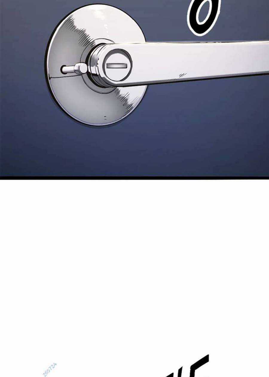 Ngục Tù Đẫm Máu Chapter 60 trang 8