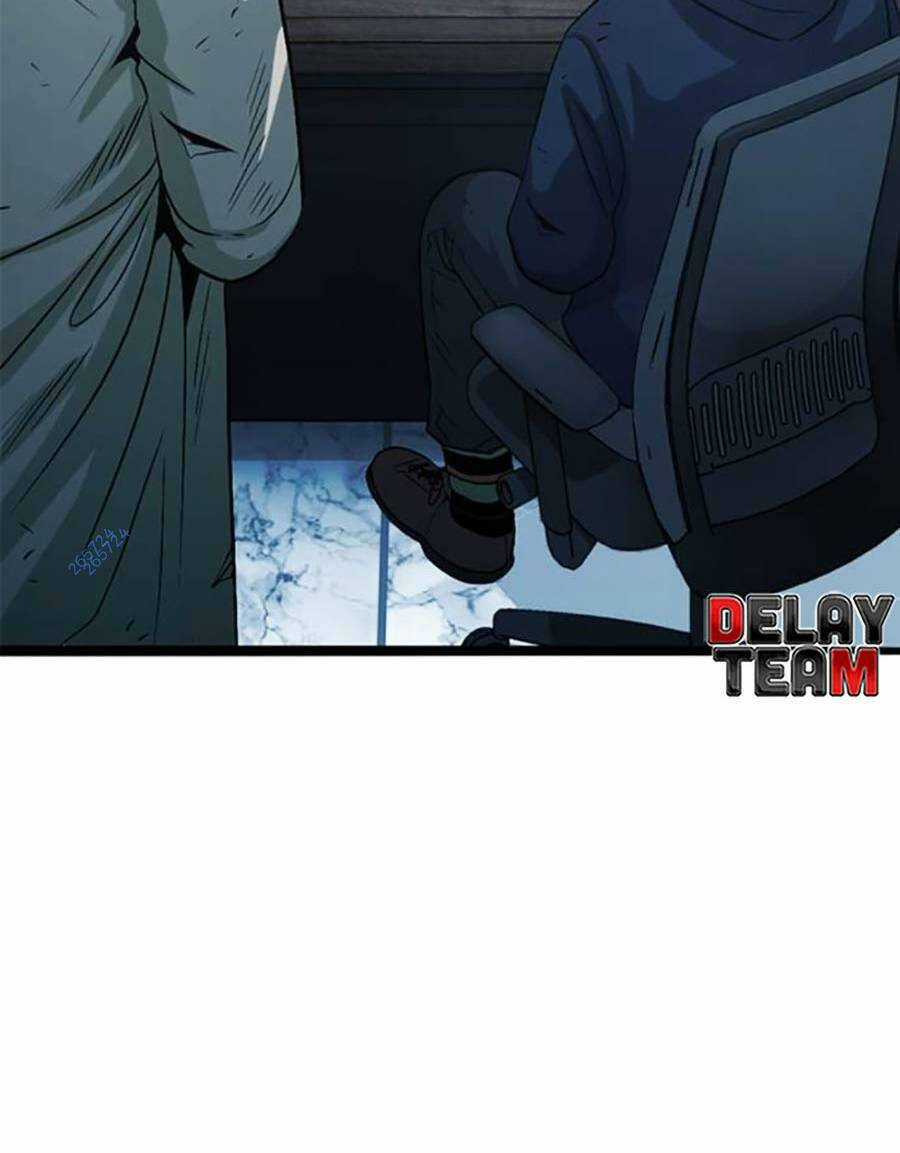 Ngục Tù Đẫm Máu Chapter 60 trang 80