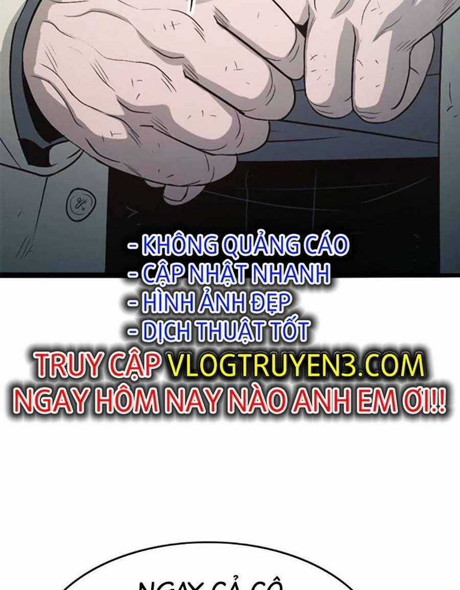 Ngục Tù Đẫm Máu Chapter 60 trang 84