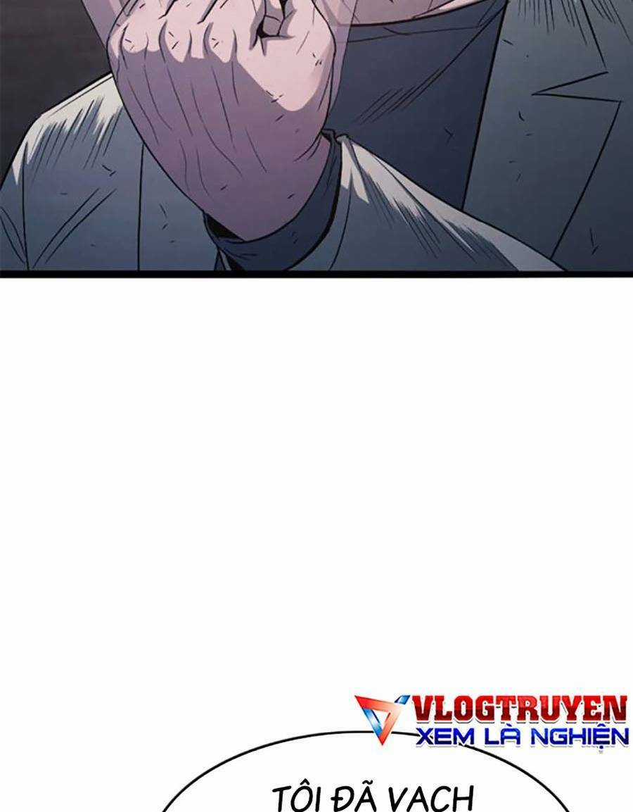 Ngục Tù Đẫm Máu Chapter 60 trang 86