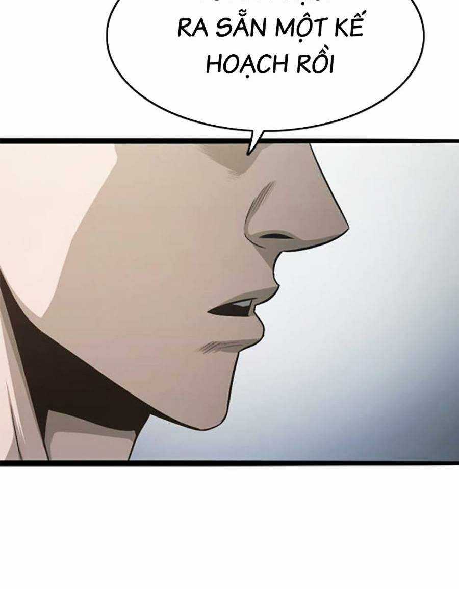 Ngục Tù Đẫm Máu Chapter 60 trang 87