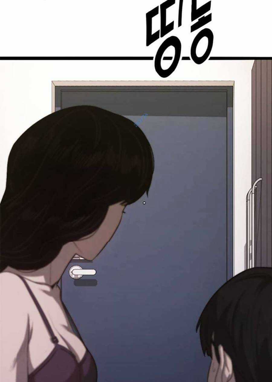 Ngục Tù Đẫm Máu Chapter 60 trang 9