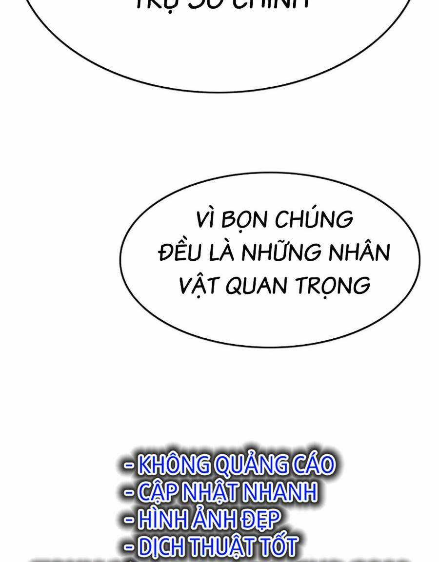Ngục Tù Đẫm Máu Chapter 60 trang 90