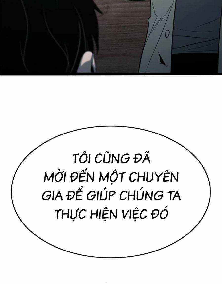 Ngục Tù Đẫm Máu Chapter 60 trang 92
